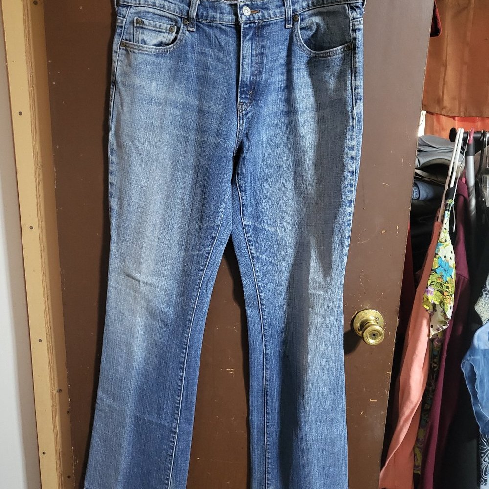 515 levis